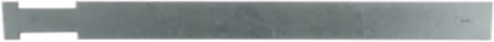SAFETY STRAP 15