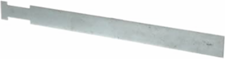 SAFETY STRAP 15