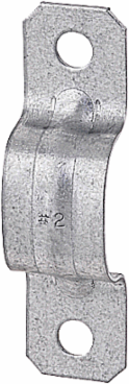 Pipe Straps, Pipe Clamps & Hangers (Series 700)