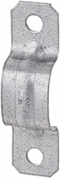 Pipe Straps, Pipe Clamps & Hangers (Series 700)