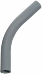 1-1/4 INCH SCH 40 STD 45 DEG ELBOW