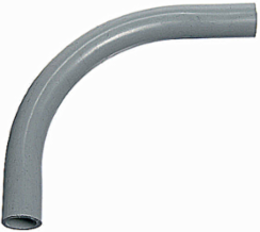 Rigid Non-Metallic Conduit-Schedule 40 Elbows