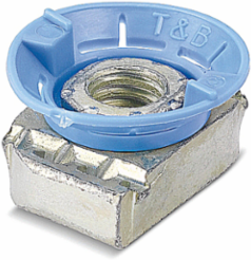 Cone Nut