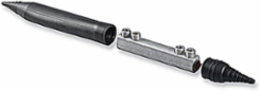 Mechanical Splice Two-Wire Kit