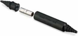 CU FLOODSEAL INLINE COMP SPLICE 500
