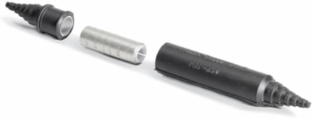 AL FLOODSEAL INLINE COMP SPLICE 2