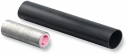 AL INLINE COMP SPLICE 500 HEATSHRNK