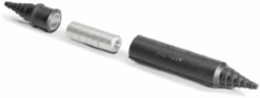 AL FLOODSEAL INLINE COMP SPLICE 500