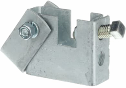 BEAM CLAMP HANGER
