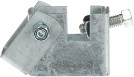 BEAM CLAMP HANGER