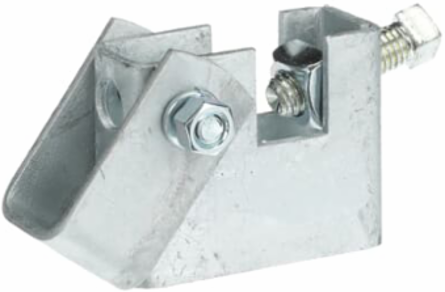 BEAM CLAMP HANGER