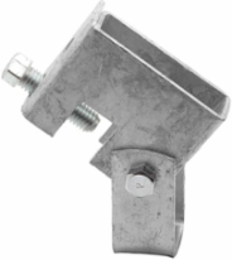 BEAM CLAMP W/ SWING HANGER 316 SS