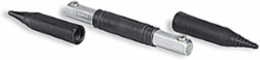 Mechanical Splice