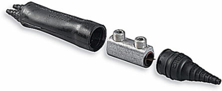 Mechanical Splice