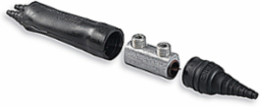 Mechanical Splice