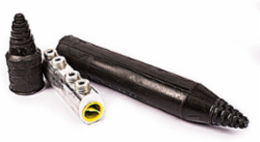 Mechanical Splice