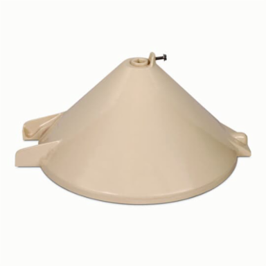 CONE TOP