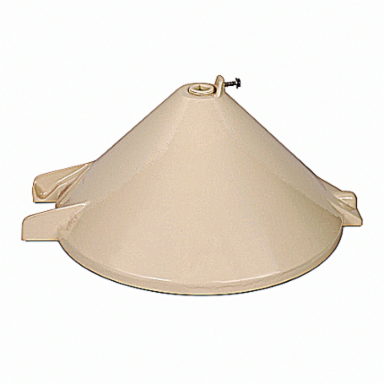 Mounting