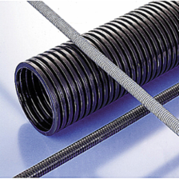 Medium Wall Conduit