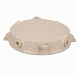 CEILING 1 MOUNT