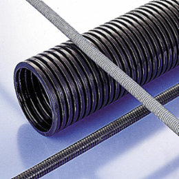 Heavy Duty Conduit