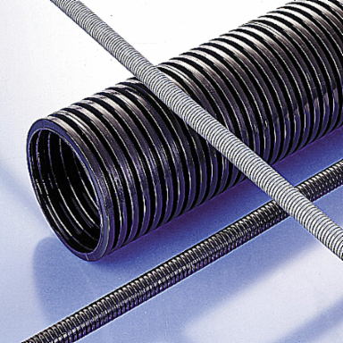 Heavy Duty Conduit