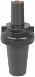 25KV VERI-SPIKE GAD
