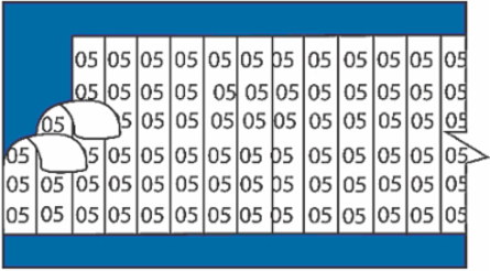 Wire Marker Cards