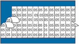 Wire Marker Cards