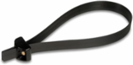 DELTEC TY-RAPS (10 X 25)