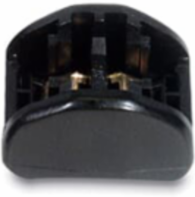 DELTEC HEADS 25HDS/PKG