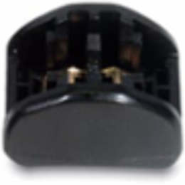 DELTEC HEADS 25HDS/PKG