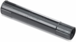 SQUID SEELING SLEEVE .39-.923 2BOLT