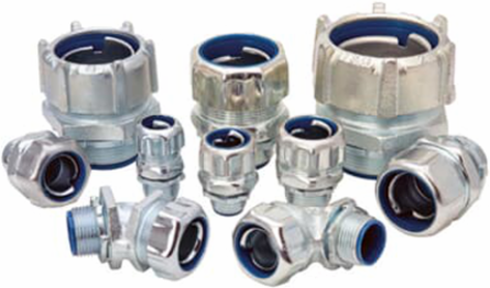 1/2IN WIRE MESH GRIP ASSY
