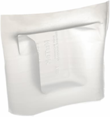 VAPOUR BARRIER FOR WOCT