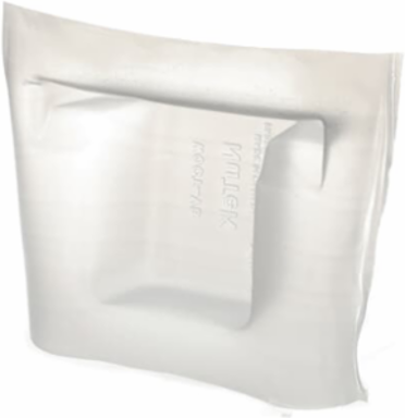 VAPOUR BARRIER FOR WOCT