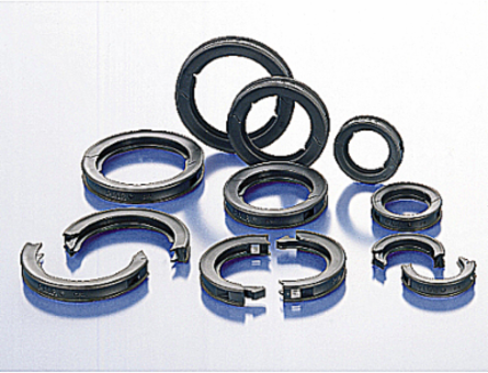 Accessories and Tools