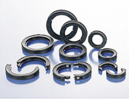 Accessories and Tools