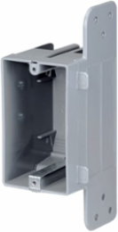 WSW PLASTIC DEVICE BOX CARTON/24