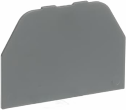 PARTITION FOR WSW BOXES