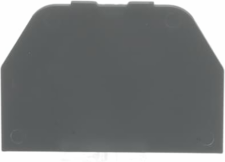 PARTITION FOR WSW BOXES