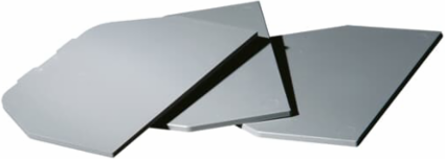 PARTITION FOR WSW BOXES