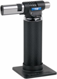 HANDHELD BUTANE POWER TORCH