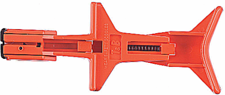 Light Duty Hand Tool