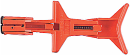 Light Duty Hand Tool