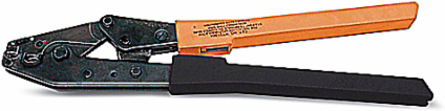 Manual Crimp Tool
