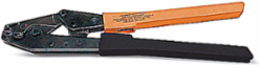 Manual Crimp Tool