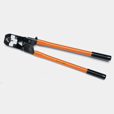 HD CRMP HANDTOOL D-M NONINS TERM
