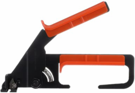 CBL TIE DELTEC INSTALL TOOL