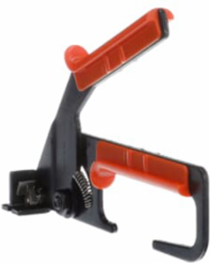 CBL TIE DELTEC INSTALL TOOL